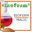 Vinjäst, Bioferm 'Malic', 100 gr